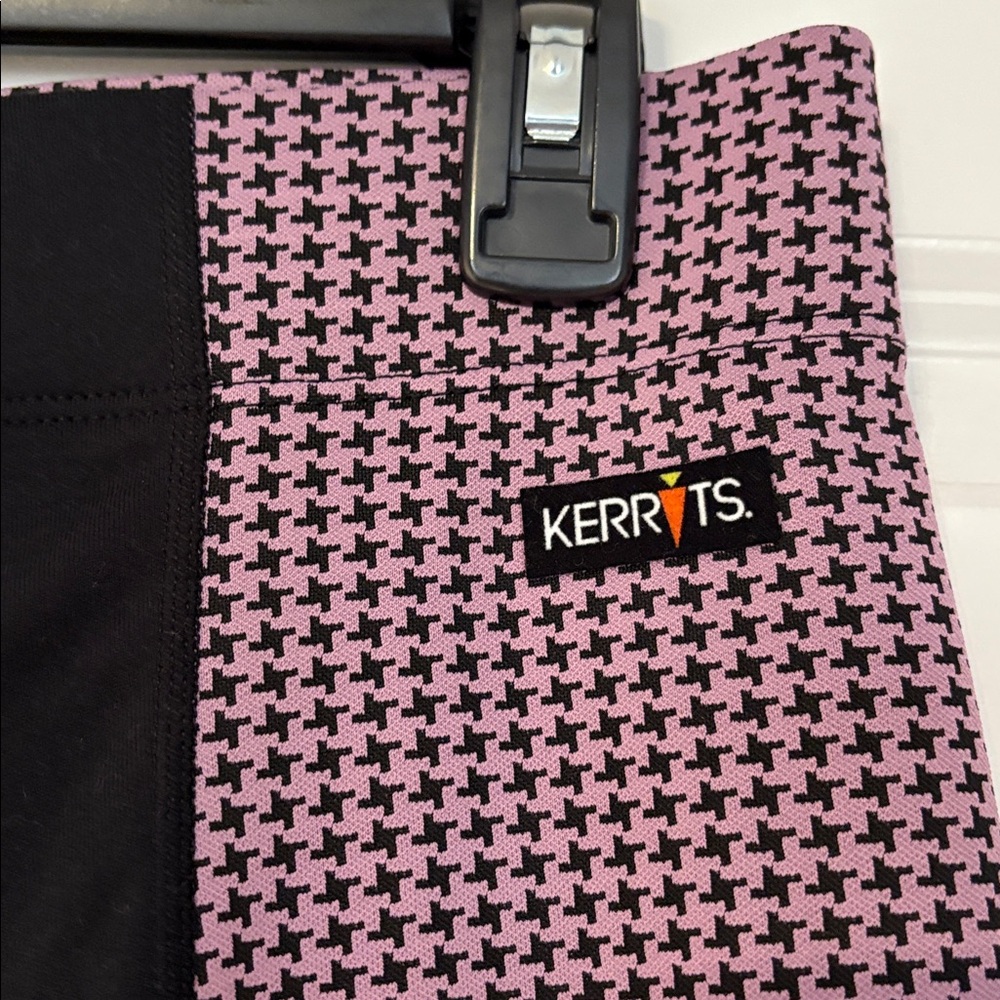 Kerrits Riding Legging - Picture 2 of 6